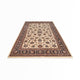 Perserteppich - Classic - 295 x 197 cm - beige