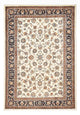Maschad Teppich 294x202cm - Perserteppich