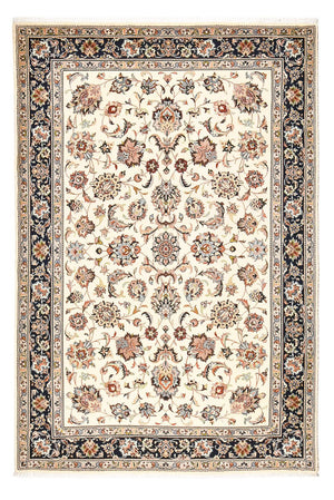 Perserteppich - Classic - 305 x 206 cm - beige