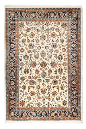 Perserteppich - Classic - 294 x 200 cm - beige