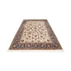 Perserteppich - Classic - 294 x 200 cm - beige