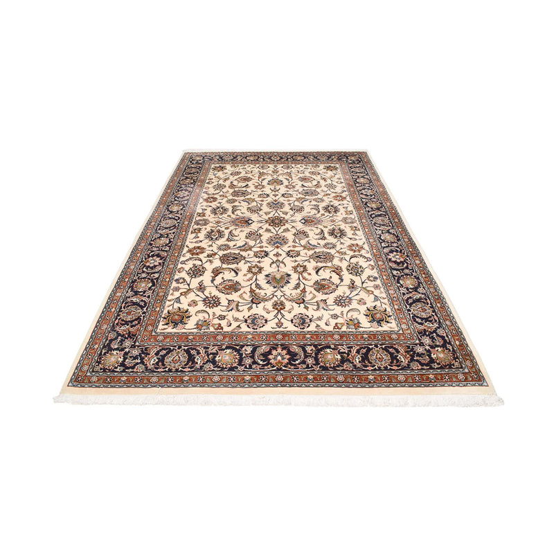 Perserteppich - Classic - 294 x 200 cm - beige