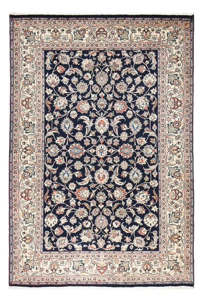Maschad Teppich 192x285cm - Perserteppich