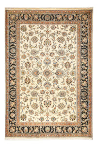 Perserteppich - Classic - 289 x 198 cm - beige