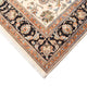 Perserteppich - Classic - 289 x 198 cm - beige