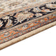 Perserteppich - Classic - 289 x 198 cm - beige