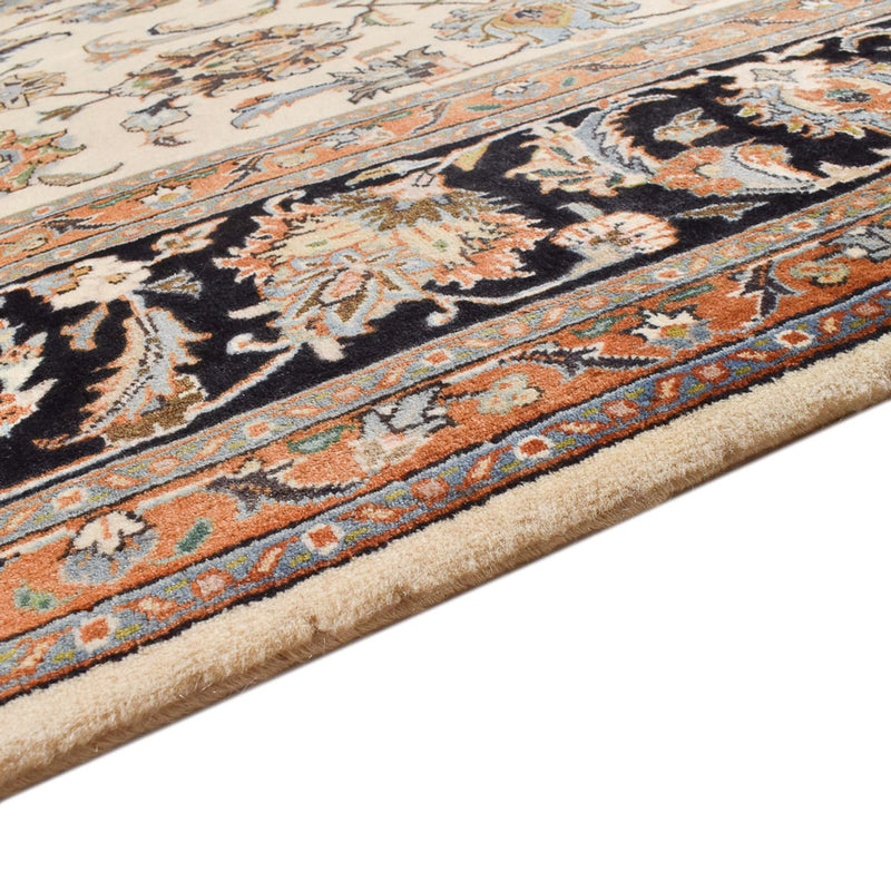 Perserteppich - Classic - 289 x 198 cm - beige