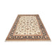 Perserteppich - Classic - 289 x 198 cm - beige