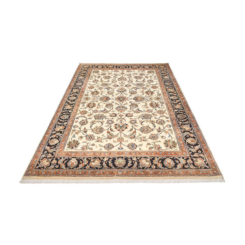 Perserteppich - Classic - 289 x 198 cm - beige