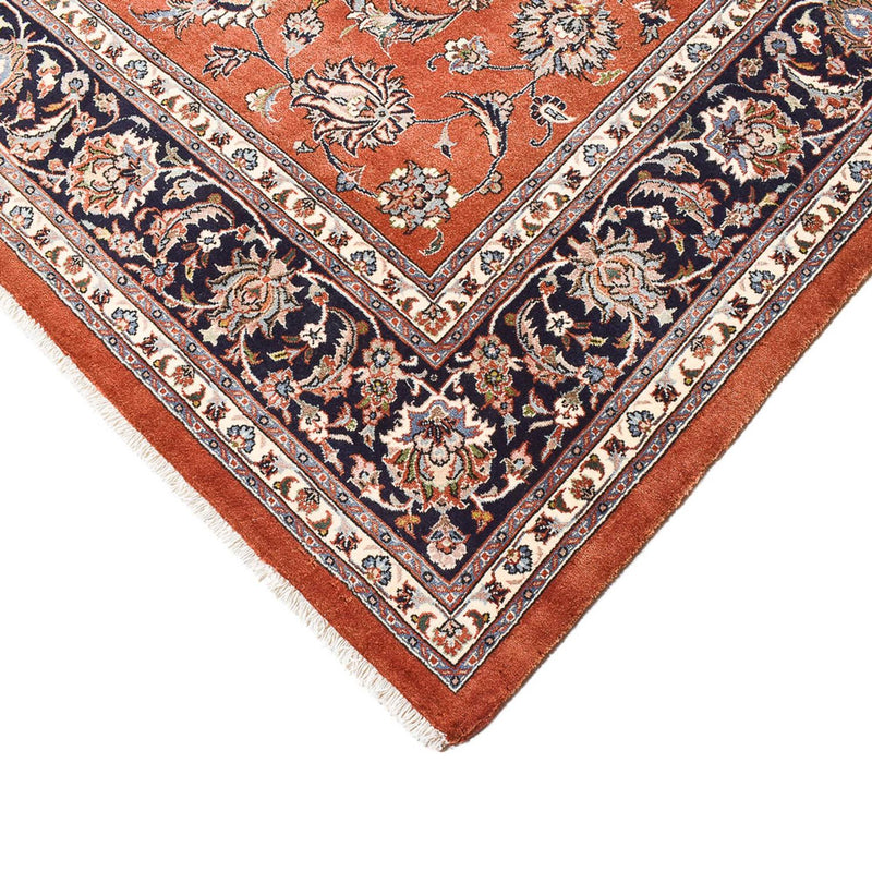 Perserteppich - Classic - 285 x 203 cm - rot