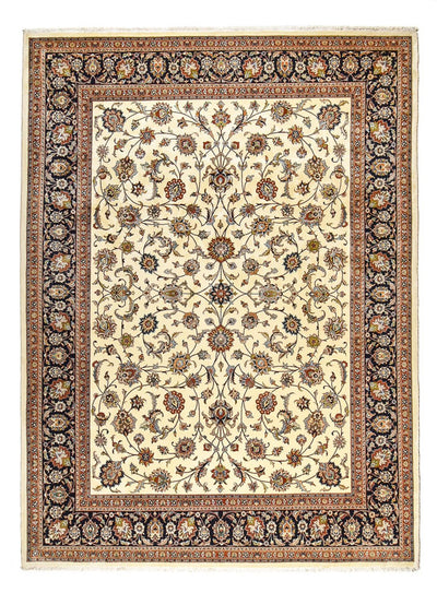 Maschad Teppich 296x398cm - Perserteppich