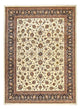 Perserteppich - Classic - Royal - 398 x 296 cm - creme