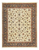 Maschad Teppich 383x295cm - Perserteppich