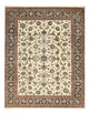 Maschad Teppich 390x292cm - Perserteppich