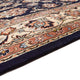 Perserteppich - Classic - 307 x 211 cm - dunkelblau