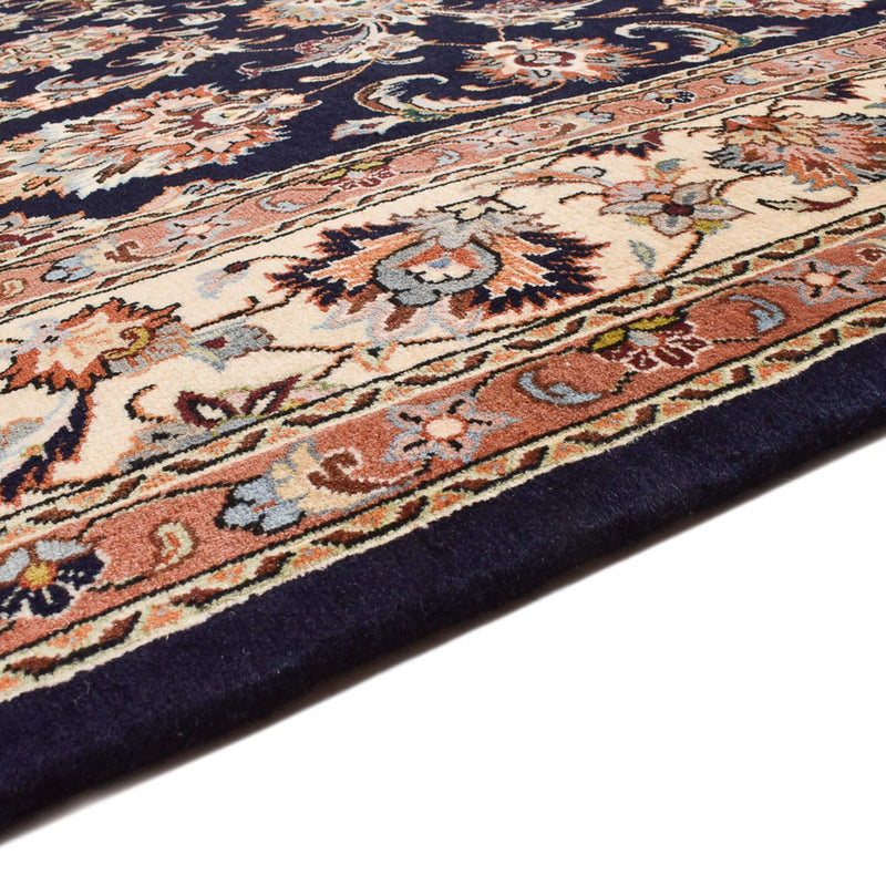Perserteppich - Classic - 307 x 211 cm - dunkelblau