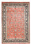 Perserteppich - Classic - 285 x 195 cm - rot