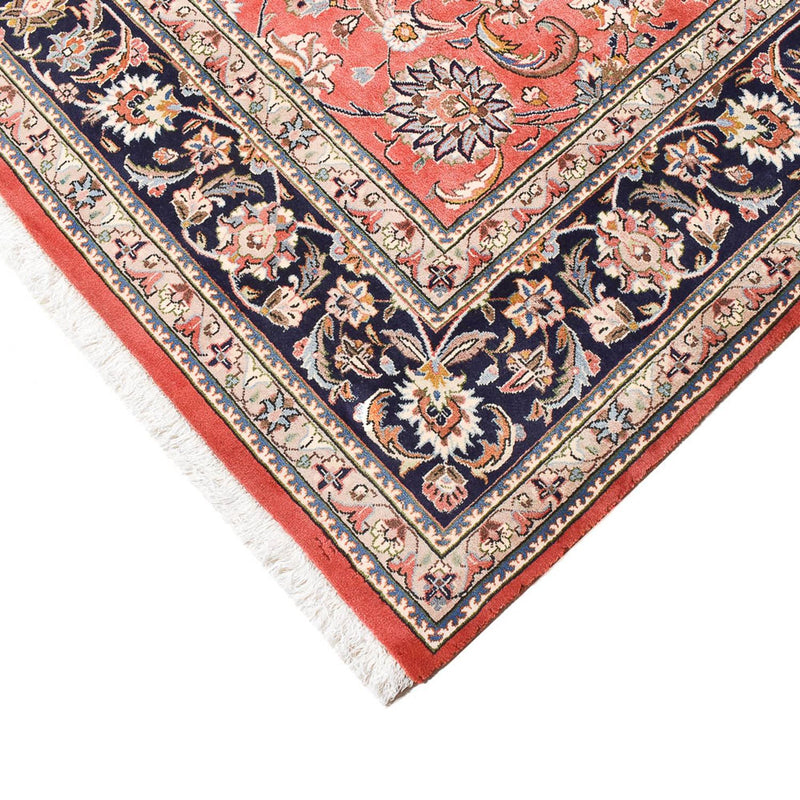 Perserteppich - Classic - 285 x 195 cm - rot