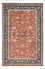 Perserteppich - Classic - 292 x 195 cm - rot