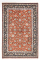 Perserteppich - Classic - 292 x 195 cm - rot