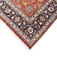 Perserteppich - Classic - 292 x 195 cm - rot