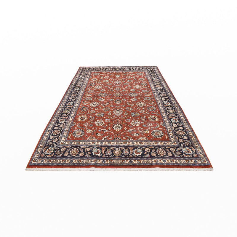 Perserteppich - Classic - 292 x 195 cm - rot