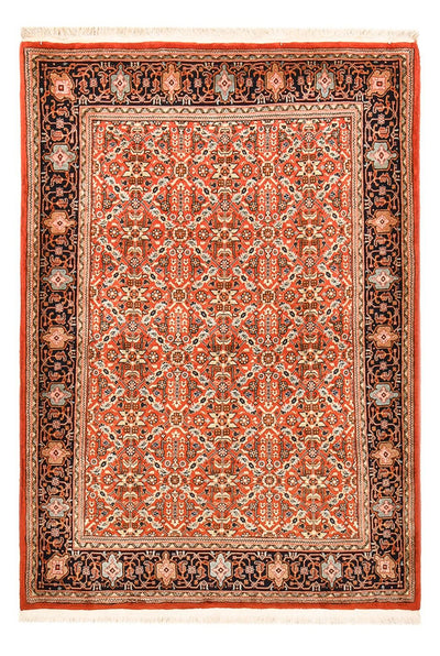 Sarough Teppich 115x160cm - Perserteppich