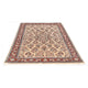 Perserteppich - Classic - 208 x 134 cm - creme