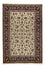 Perserteppich - Classic - 284 x 190 cm - hellbeige