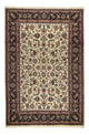 Perserteppich - Classic - 284 x 190 cm - hellbeige