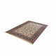 Perserteppich - Classic - 284 x 190 cm - hellbeige