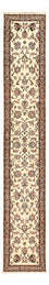 Läufer Perser - Classic - 405 x 70 cm - beige