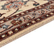 Läufer Perser - Classic - 405 x 70 cm - beige