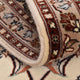 Läufer Perser - Classic - 405 x 70 cm - beige