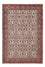 Perserteppich - Bidjar - 303 x 202 cm - creme