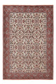 Perserteppich - Bidjar - 303 x 202 cm - creme
