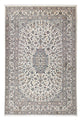 Keshan Teppich 323x216cm - Perserteppich