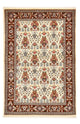 Sarough Teppich 163x107cm - Perserteppich