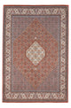 Bidjar Teppich 300x197cm - Perserteppich