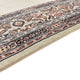 Perserteppich - Classic - 307 x 290 cm - beige