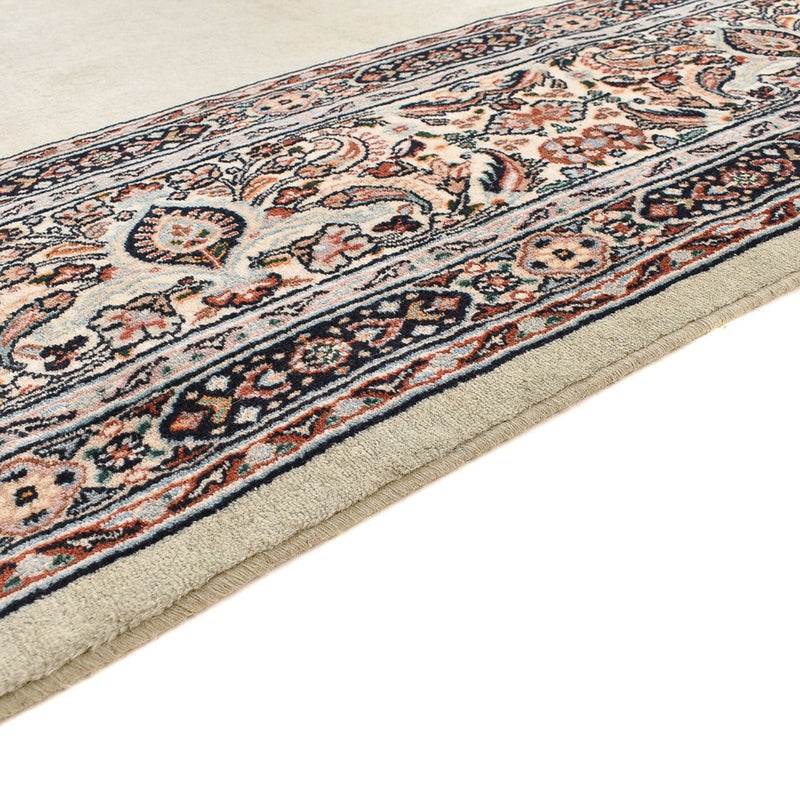 Perserteppich - Classic - 307 x 290 cm - beige