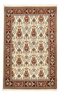 Perserteppich - Classic - 162 x 107 cm - beige