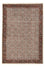 Perserteppich - Bidjar - 314 x 208 cm - rost
