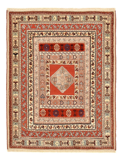 Kelim Fars Teppich 117x155cm