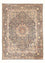Perserteppich - Royal - 383 x 273 cm - caramel