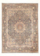 Perserteppich - Royal - 383 x 273 cm - caramel