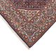 Perserteppich - Bidjar - 243 x 182 cm - mehrfarbig