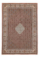 Bidjar Teppich 298x200cm - Perserteppich