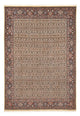 Bidjar Teppich 302x205cm - Perserteppich