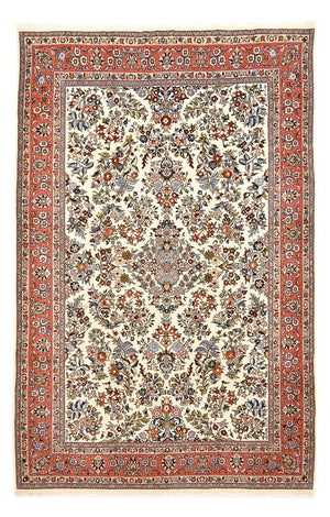 Perserteppich - Classic - 315 x 212 cm - sand